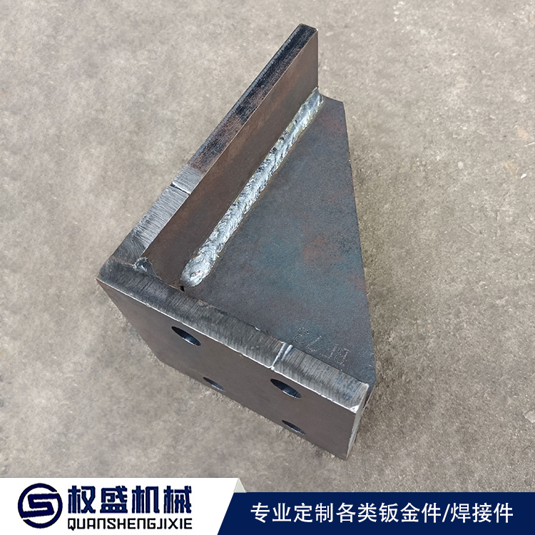 鈑金件產品