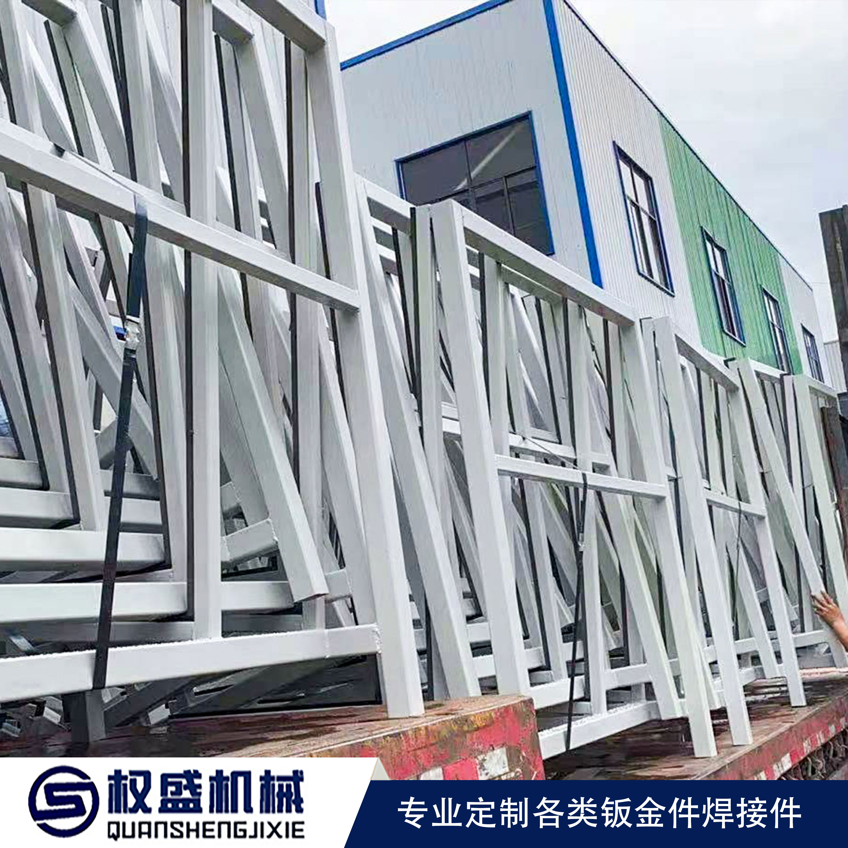 相比鍛造和鑄造,鈑金加工有什么優勢呢？
