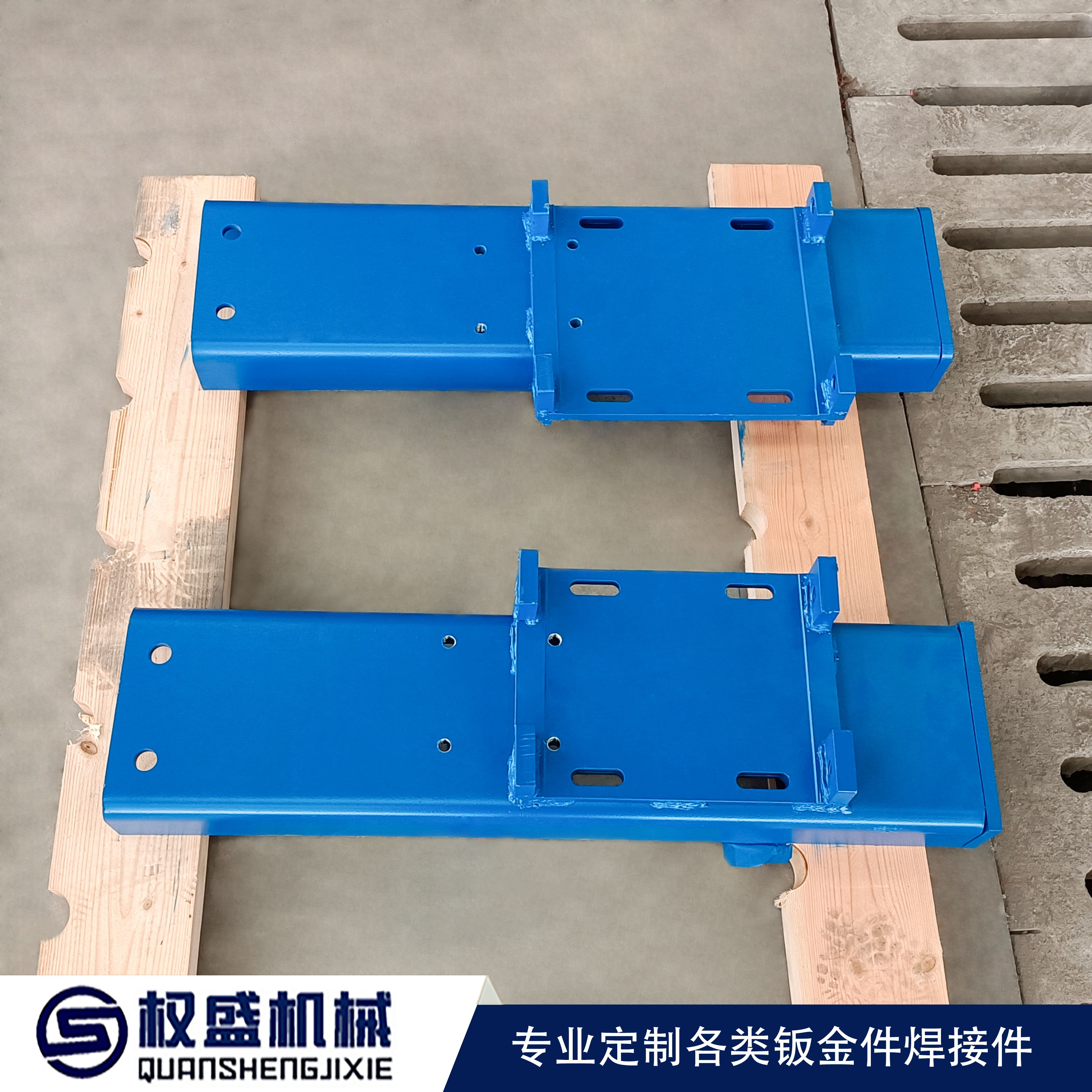 鈑金加工廠家在鈑金拋光時的技術要點有哪些？