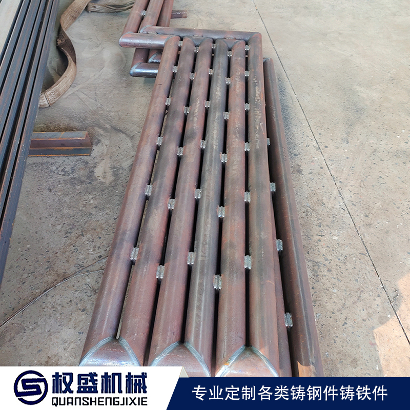 鈑金加工出現質量問題怎么辦？